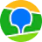 2gis.ru